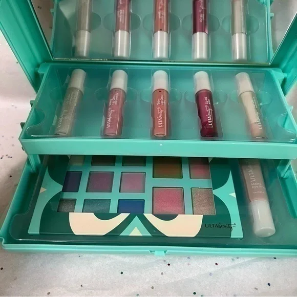 Mother’s Day Mother’s Day - Picture 3 of 7